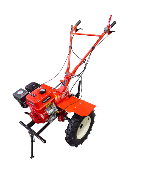 Мотоблок М912 A-iPower Мотоблок М912 A-iPower