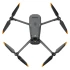 Квадрокоптер DJI Mavic 3 Thermal advanced (TA) + ПО + RTK модуль Квадрокоптер DJI Mavic 3 Thermal advanced (TA) + ПО + RTK модуль