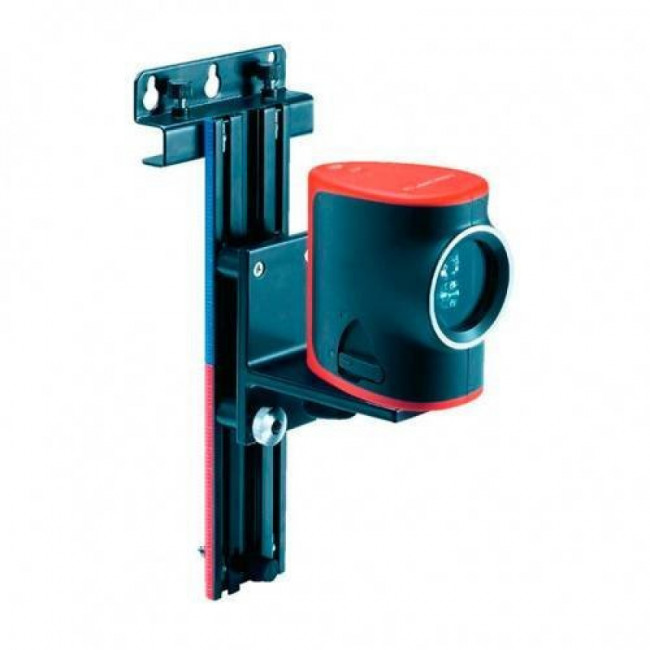 Настенный кронштейн Leica, 1/4" (Lino) Настенный кронштейн Leica, 1/4" (Lino)