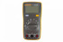 Мультиметр Fluke 106 Мультиметр Fluke 106