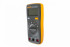 Мультиметр Fluke 106 Мультиметр Fluke 106