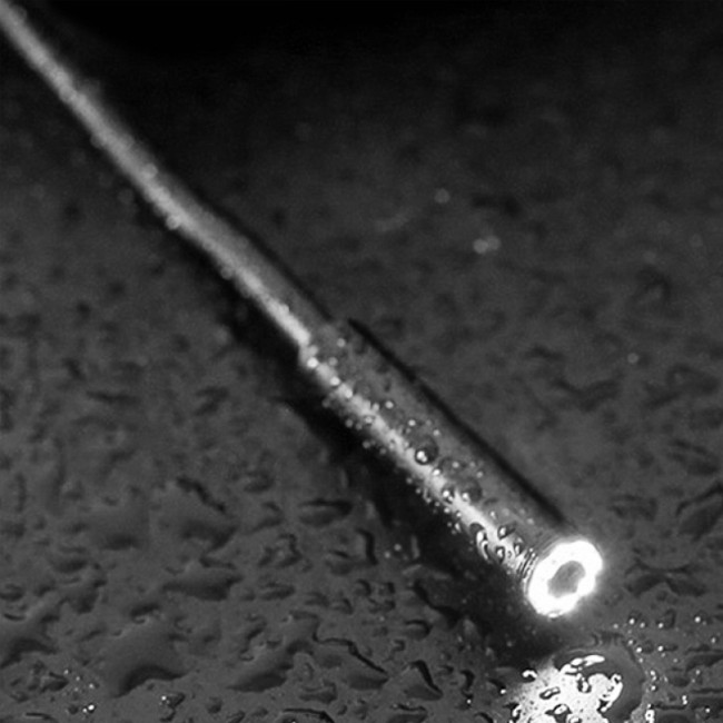 Видеоскоп МЕГЕОН 33013 Видеоскоп МЕГЕОН 33013