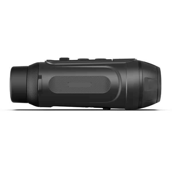 Тепловизионный монокуляр Lzirtek Siva 325 Тепловизионный монокуляр Lzirtek Siva 325