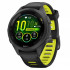 Часы Garmin Forerunner 265S черный Часы Garmin Forerunner 265S черный