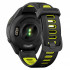 Часы Garmin Forerunner 265S черный Часы Garmin Forerunner 265S черный