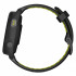 Часы Garmin Forerunner 265S черный Часы Garmin Forerunner 265S черный