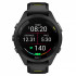 Часы Garmin Forerunner 265S черный Часы Garmin Forerunner 265S черный
