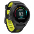 Часы Garmin Forerunner 265S черный Часы Garmin Forerunner 265S черный