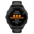 Часы Garmin Forerunner 265S черный Часы Garmin Forerunner 265S черный