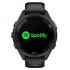 Часы Garmin Forerunner 265S черный Часы Garmin Forerunner 265S черный