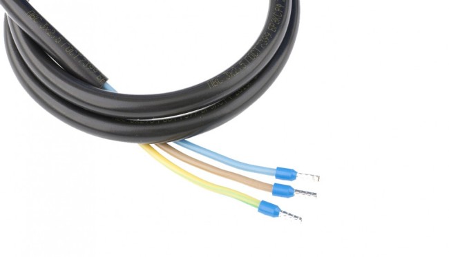 Тепловая пушка BHR 6/9-820 9000Вт Сибртех Тепловая пушка BHR 6/9-820 9000Вт Сибртех