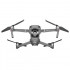 Квадрокоптер DJI Mavic 2 Zoom без пульта и зарядки для батареи