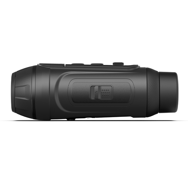 Тепловизионный монокуляр Lzirtek Siva 335