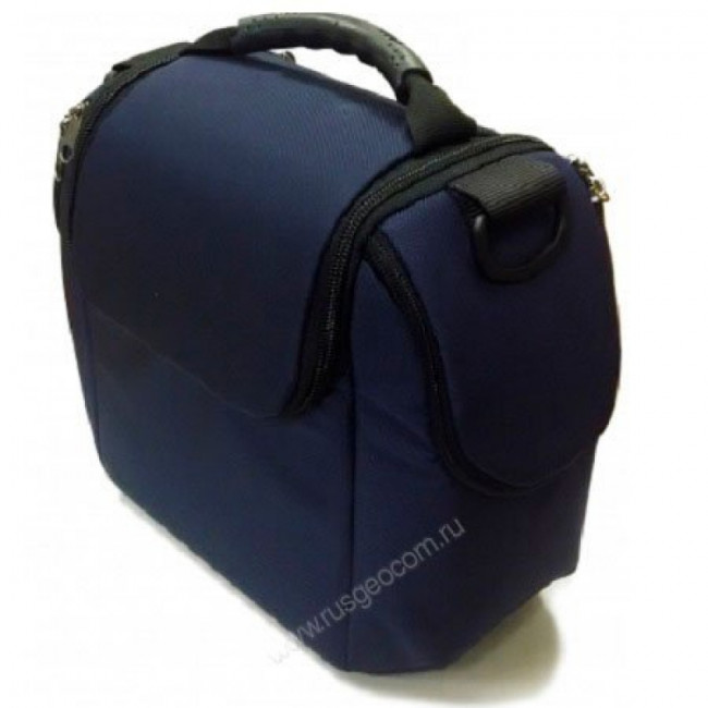 Сумка компактная Sokkia GRB3 Сумка компактная Sokkia GRB3