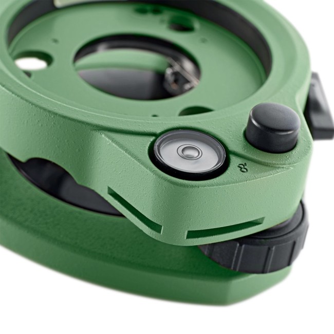 Трегер Leica GDF311 Трегер Leica GDF311