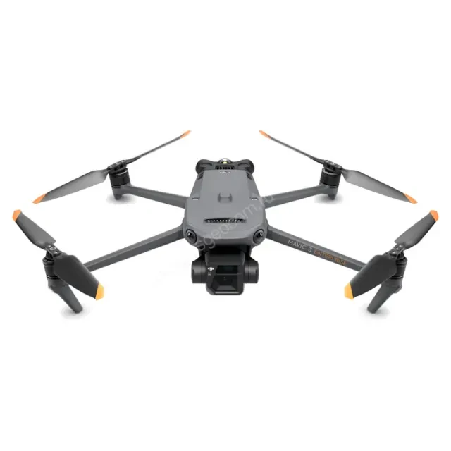 Квадрокоптер DJI Mavic 3 Enterprise + RTK-Modul