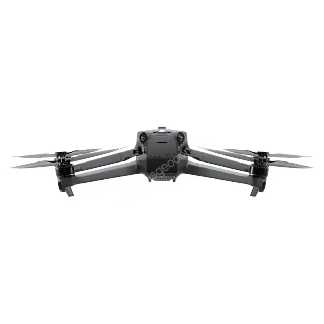 Квадрокоптер DJI Mavic 3 Enterprise + RTK-Modul