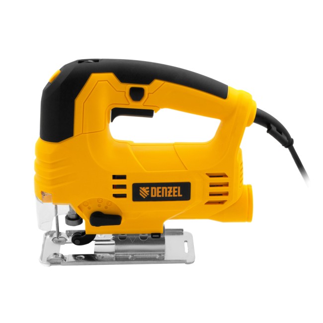 Лобзик электрический JS-65 Denzel