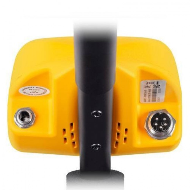 Металлоискатель Garrett ACE 250 RUS Металлоискатель Garrett ACE 250 RUS