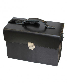 Кофр для прибора ОНИКС-1.СР Кофр для прибора ОНИКС-1.СР