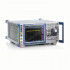 Анализатор спектра Rohde Schwarz FSVA7