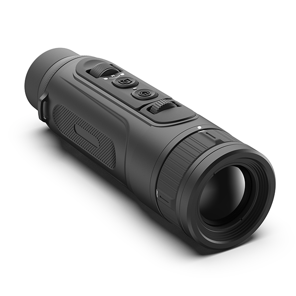 Тепловизионный монокуляр Lzirtek Siva 325-50 Тепловизионный монокуляр Lzirtek Siva 325-50