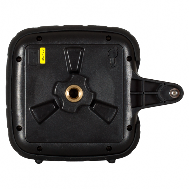 Ротационный нивелир RGK SP-610