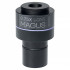 Адаптер C-mount MAGUS CMT075 Адаптер C-mount MAGUS CMT075