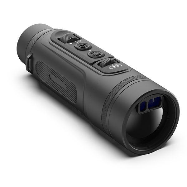 Тепловизионный монокуляр Lzirtek Siva 350L Тепловизионный монокуляр Lzirtek Siva 350L