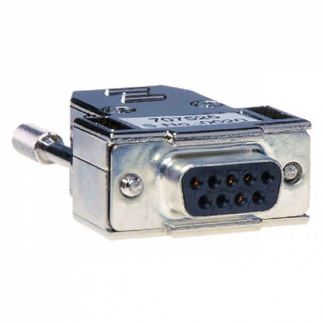 Переходник Leica GK1 Переходник Leica GK1