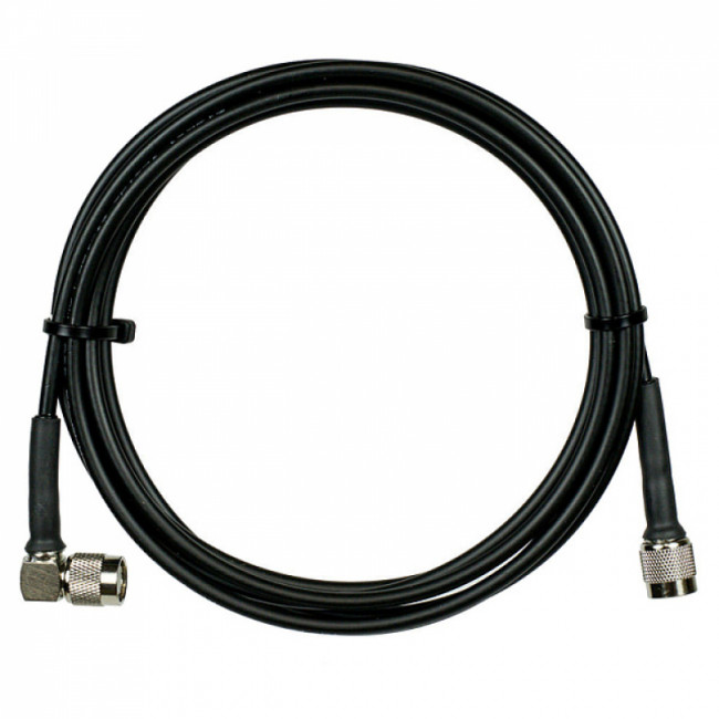 Кабель антенный Leica GEV142 Кабель антенный Leica GEV142