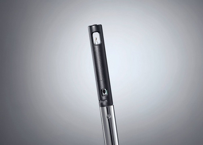 Смарт-зонд термоанемометр Testo 405i Смарт-зонд термоанемометр Testo 405i