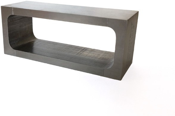 Аппликатор четырёхугольный ПРОМТ А4 Аппликатор четырёхугольный ПРОМТ А4