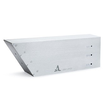 Калибровочный образец UCB007