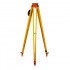 Деревянный штатив NEDO 200511 Деревянный штатив NEDO 200511
