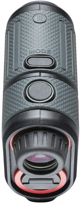Оптический дальномер Bushnell Nitro 6x20 (Arc)