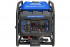 Инверторный генератор TSS SGG 3800EI Инверторный генератор TSS SGG 3800EI