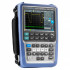 Осциллограф Rohde Schwarz RTH1002+B221 Осциллограф Rohde Schwarz RTH1002+B221