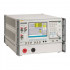 Эталон электропитания Fluke 6125A/80A/CLK Эталон электропитания Fluke 6125A/80A/CLK