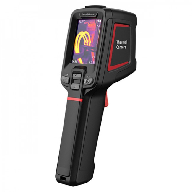 Тепловизор Guide E2