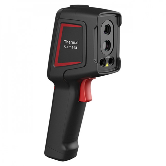 Тепловизор Guide E2