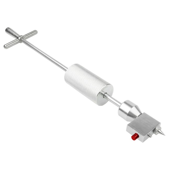 Динамический плотномер RGK ДПА