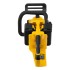Цепная пила аккумуляторная RCS400-36 Denzel Цепная пила аккумуляторная RCS400-36 Denzel