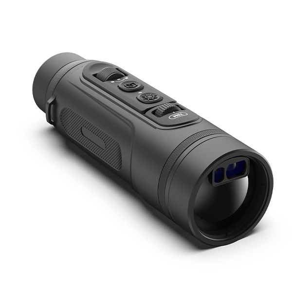 Тепловизионный монокуляр Lzirtek Siva 650L
