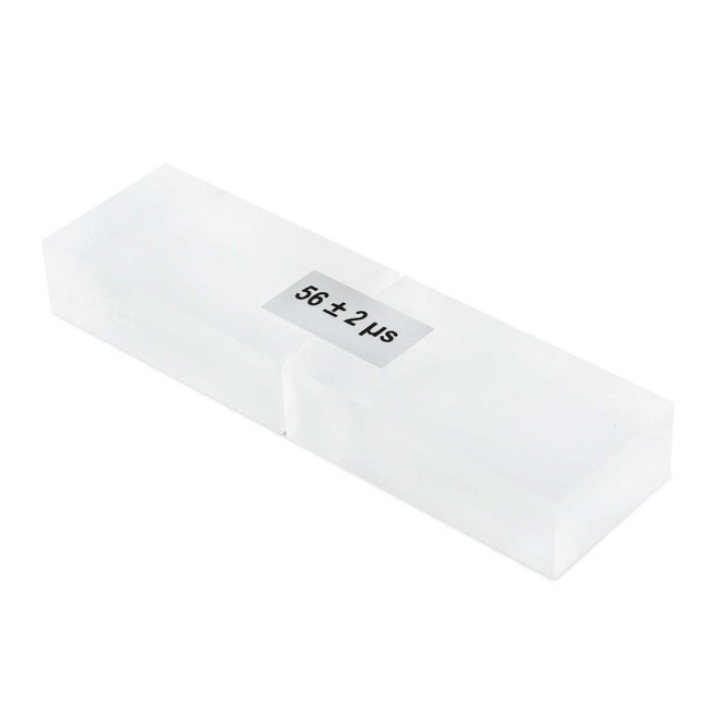 Калибровочный образец UCB 01003