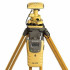 GPS/GNSS Topcon GB-500 GPS/GNSS Topcon GB-500