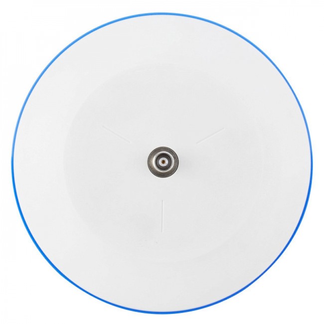 GNSS приемник PrinCe iBase GNSS приемник PrinCe iBase