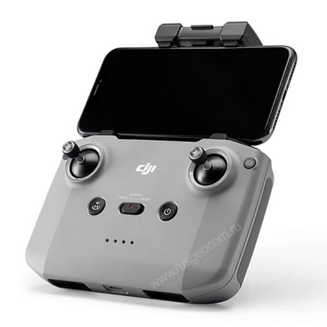 Квадрокоптер DJI Mavic Air 2 Квадрокоптер DJI Mavic Air 2