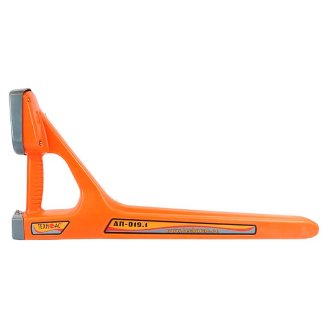 Трассоискатель ТЕХНО-АС Успех АГ-309.15Н Трассоискатель ТЕХНО-АС Успех АГ-309.15Н