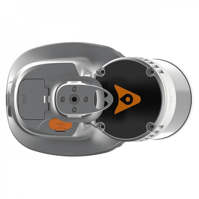 Мобильный лазерный сканер CHCNAV RS10-32